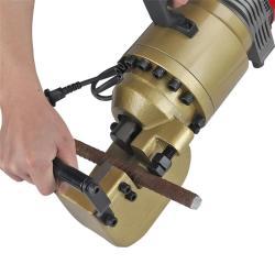 Электрический резак для арматуры A-32, сталь, (арт. 25-19085966)