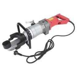 Электрический ручной гибочный станок для арматуры C-22 (арт. 25-19085967)