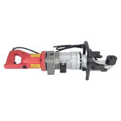 Электрический ручной гибочный станок для арматуры C-22 (арт. 25-19085967)