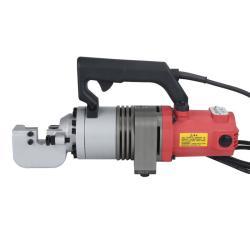 Электрическая машина для резки арматуры A-16 (арт. 25-19085968)