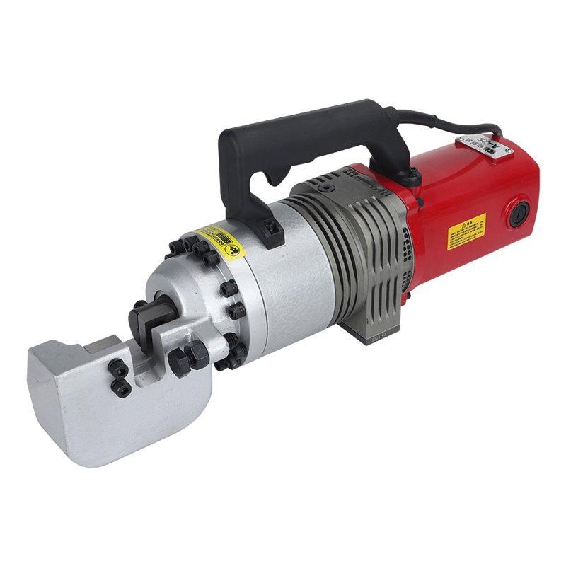 Электрический резак для арматуры A-25 (арт. 25-19085969)