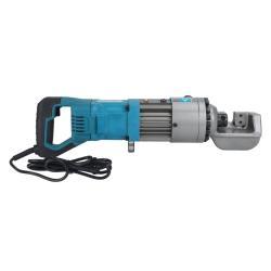 Электрический резак арматуры GQ-20L, сталь, (арт. 25-19085970)