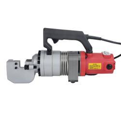 Электрическая машина для резки арматуры A-20 (арт. 25-19085971)