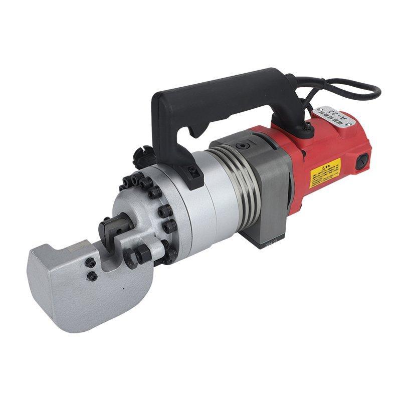 Электрический резак арматуры A-22 для стальных прутьев (арт. 25-19085972)