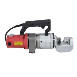 Электрический резак арматуры A-22 для стальных прутьев (арт. 25-19085972)