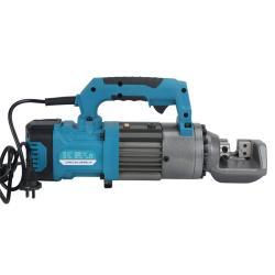 Машина для резки арматуры GQ-16T электрическая (арт. 25-19085974)