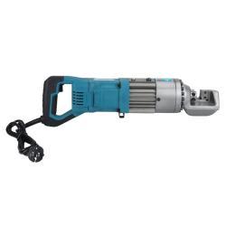 Электрический резак для арматуры GQ-16L (арт. 25-19085975)