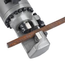 Электрический резак для арматуры GQ-16L (арт. 25-19085975)