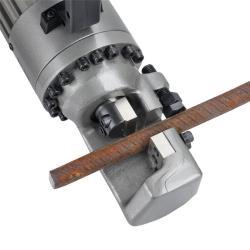 Электрический резак для арматуры GQ-20T (арт. 25-19085976)