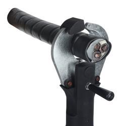 Гидравлический инструмент SZ-300 с аккумулятором 3-в-1 (арт. 25-19085978)