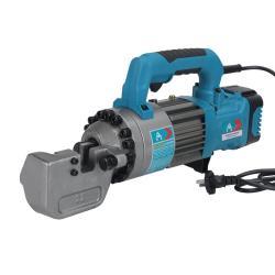 Электрический резак для арматуры GQ-22T (арт. 25-19085979)