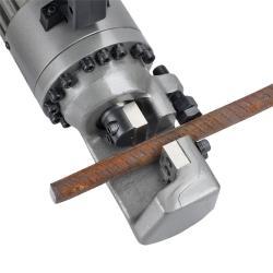 Электрический резак для арматуры GQ-22T (арт. 25-19085979)