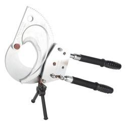 Ручной кабелерез XLJ-120A для ACSR/сталеалюминия (арт. 25-19085982)