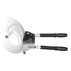 Ручной кабелерез XLJ-120A для ACSR/сталеалюминия (арт. 25-19085982)