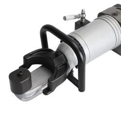 Электрический автоматический портативный гибочный станок для арматуры (арт. 25-19085984)