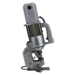 Электрогидравлический пресс LZ-32 мощный (арт. 25-19085987)