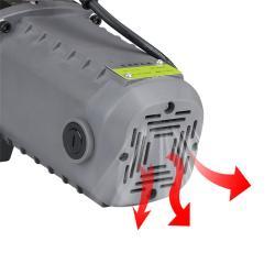 Электрогидравлический пресс LZ-32 мощный (арт. 25-19085987)