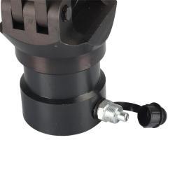 Гидравлический пресс-инструмент разъемный FYQ-1000 CO-1000 (арт. 25-19085990)