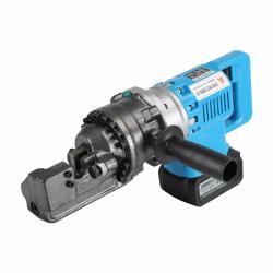 Гидравлический резак для арматуры аккумуляторный LD-16 (арт. 25-19085998)