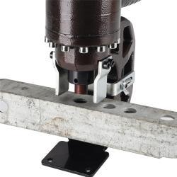 Электрогидравлический пробивной инструмент MHP-22 (арт. 25-19086000)