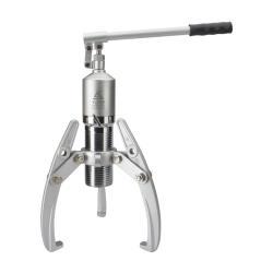 Гидравлический съемник подшипников 20 тонн YLX-20T (арт. 25-19086004)