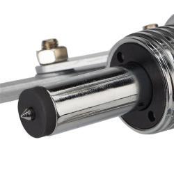 Гидравлический съемник подшипников 20 тонн YLX-20T (арт. 25-19086004)