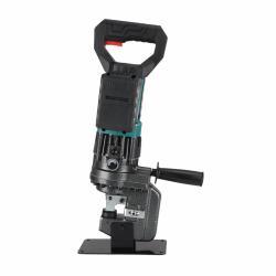 Гидравлический дырокол с двойной литиевой батареей LD-20 (арт. 25-19086006)