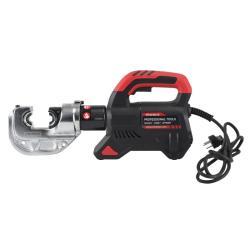 Электрогидравлический пресс-клещи HL-400T, подключаемый (арт. 25-19086007)