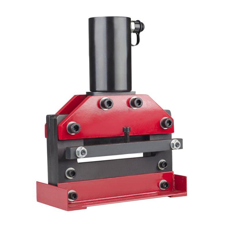 Гидравлический резак для шин из меди и алюминия CWC-200 (арт. 25-19086013)