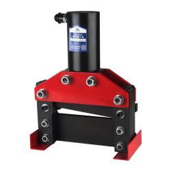 Гидравлический резак для шин из меди и алюминия CWC-200 (арт. 25-19086013)