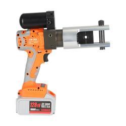 Гидравлический обжимной инструмент CM-300 для кабельных наконечников (арт. 25-19086023)