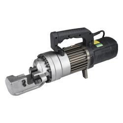 Машина для резки арматуры с бесщеточным мотором ZRC-28 (арт. 25-19086030)