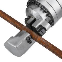 Машина для резки арматуры с бесщеточным мотором ZRC-20B (арт. 25-19086033)