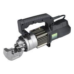 Машина для резки арматуры с бесщеточным мотором ZRC-16B (арт. 25-19086034)