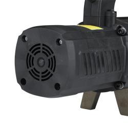 Машина для резки арматуры с бесщеточным мотором ZRC-16B (арт. 25-19086034)