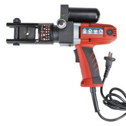 Электрогидравлический пресс-клещи SZ-240A встраиваемый (арт. 25-19086035)