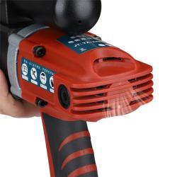 Электрогидравлический пресс-клещи SZ-240A встраиваемый (арт. 25-19086035)