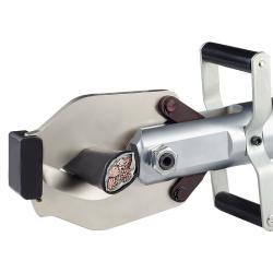 Гидравлический кабелерез CPC-105C разъемный (арт. 25-19086044)