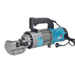 Машина для резки арматуры электрическая GQ-25T (арт. 25-19086048)