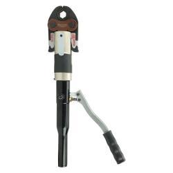 Ручной пресс для труб медный YGQ-1525S (арт. 25-19086050)