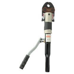 Ручной пресс для труб медный YGQ-1525S (арт. 25-19086050)