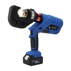 Гидравлический инструмент 2 в 1 с аккумулятором EZ-400/EZ-85C (арт. 25-19086052)