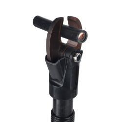 Гидравлический аккумуляторный инструмент для обжима и резки ES-300/32 (арт. 25-19086054)