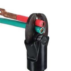 Кабелерез электро-гидравлический 32мм для CU/AL кабеля (арт. 25-19086057)