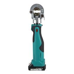 Гидравлический аккумуляторный пресс ES-300 (арт. 25-19086058)