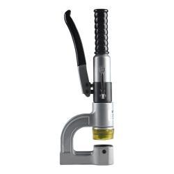 Гидравлический пробивной пресс SYD-32 Integral Style (арт. 25-19086064)