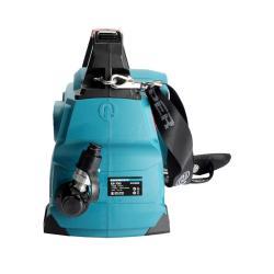 Гидравлический насос аккумуляторный EB-700 (арт. 25-19086065)