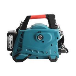 Гидравлический насос аккумуляторный EB-700 (арт. 25-19086065)