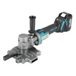 Аккумуляторный резчик арматуры FC-40L без проводов (арт. 25-19086066)