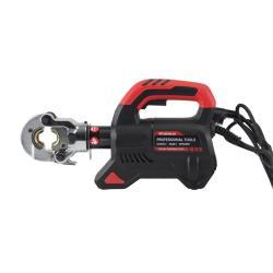 Электрогидравлический пресс-клещи HL-300T для кабеля (арт. 25-19086067)